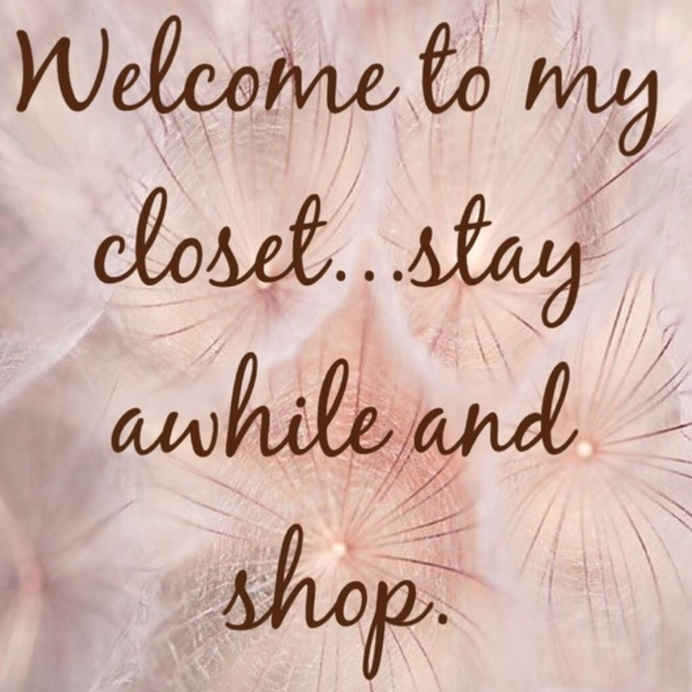 SHOP. SHOP. SHOP !!!🛍
